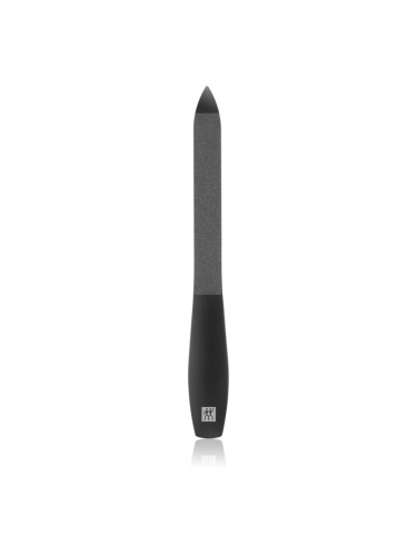 Zwilling Classic пила за нокти 13 см