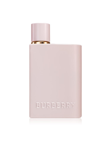Burberry Her Elixir de Parfum парфюмна вода (intense) за жени 100 мл.