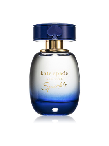 Kate Spade Sparkle парфюмна вода за жени 40 мл.