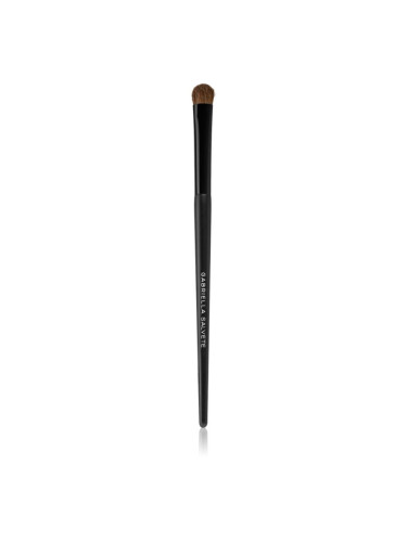 Gabriella Salvete Tools Eyeshadow Brush четка за грим за сенки за очи 1 бр.