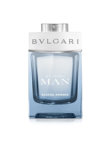 BULGARI Bvlgari Man Glacial Essence парфюмна вода за мъже 100 мл.
