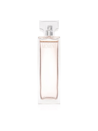 Calvin Klein Eternity For Women Moment парфюмна вода за жени 100 мл.