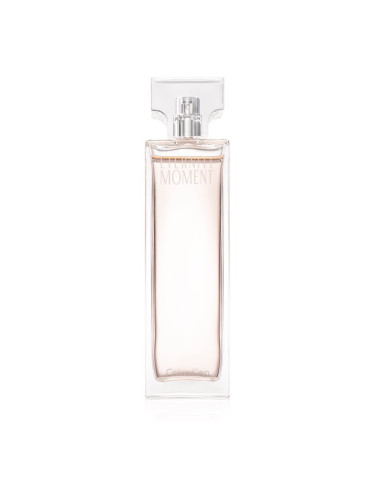 Calvin Klein Eternity Moment парфюмна вода за жени 100 мл.