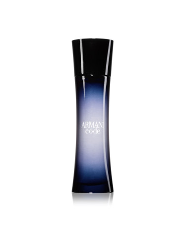 Armani Code парфюмна вода за жени 30 мл.