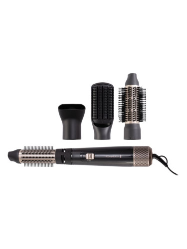 Remington Blow Dry & Style AS7500 маша с топъл въздух 1 бр.