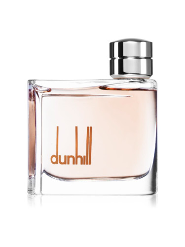 Dunhill Alfred Dunhill тоалетна вода за мъже 75 мл.