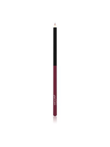 Wet n Wild Color Icon молив-контур за устни цвят Fab Fuschia 1,4 гр.