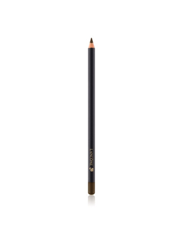 Lancôme Le Crayon Khôl молив за очи цвят 022 Bronze 1.8 гр.