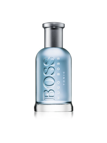 Hugo Boss BOSS Bottled Tonic тоалетна вода за мъже 50 мл.