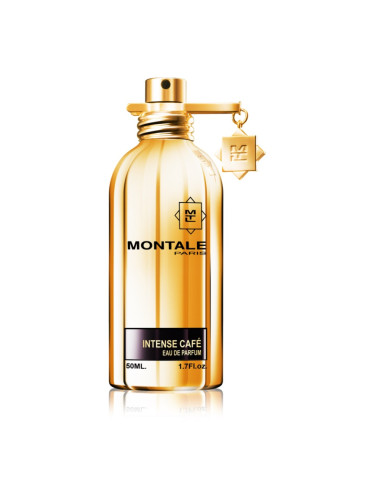 Montale Intense Cafe парфюмна вода унисекс 50 мл.