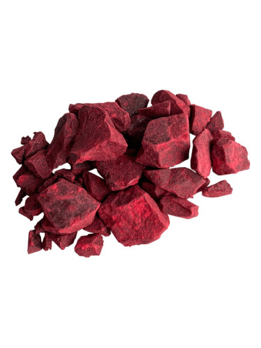 Jungle Way Jemen Dragon Blood тамян 20 гр.