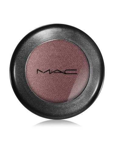 MAC Cosmetics Eye Shadow сенки за очи цвят Satin Taupe Frost 1,5 гр.