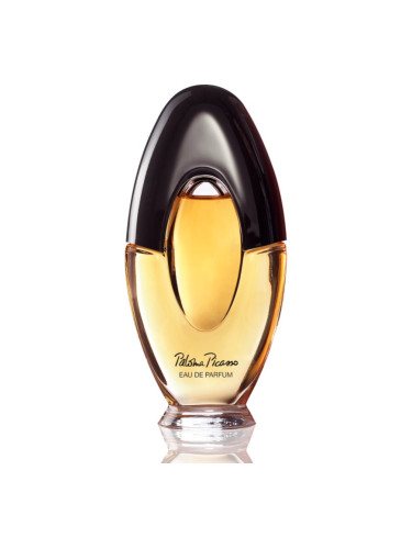 Paloma Picasso Paloma Picasso Mon Parfum парфюмна вода за жени 50 мл.