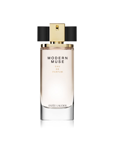 Estée Lauder Modern Muse парфюмна вода за жени 50 мл.