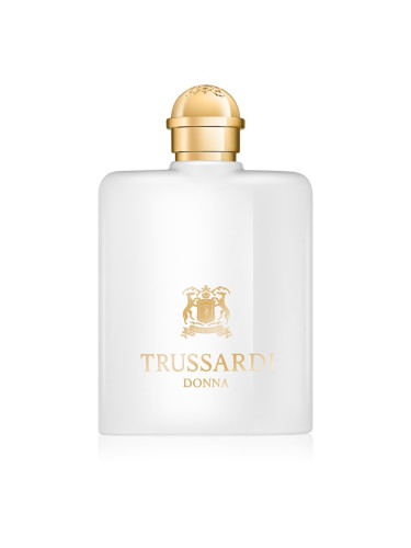Trussardi Donna парфюмна вода за жени 100 мл.