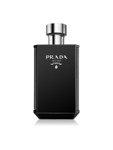 Prada L'Homme Intense парфюмна вода за мъже 100 мл.