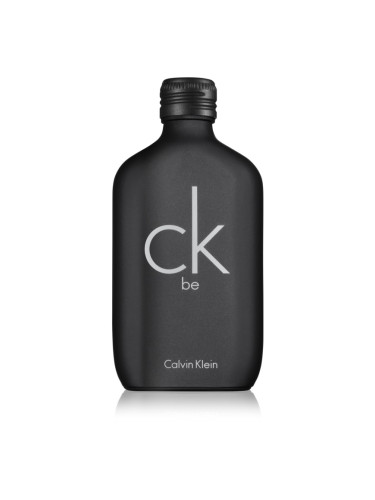 Calvin Klein CK Be тоалетна вода унисекс 50 мл.