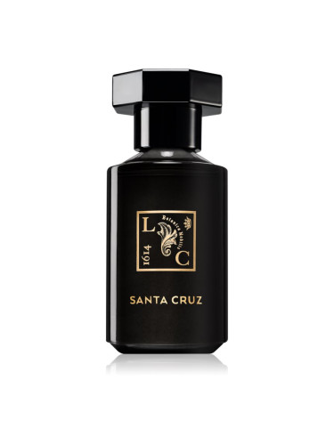 Le Couvent Maison de Parfum Remarquables Santa Cruz парфюмна вода унисекс 50 мл.