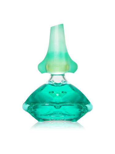 Salvador Dali Laguna тоалетна вода за жени 30 мл.