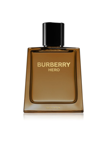 Burberry Hero Eau de Parfum парфюмна вода за мъже 100 мл.