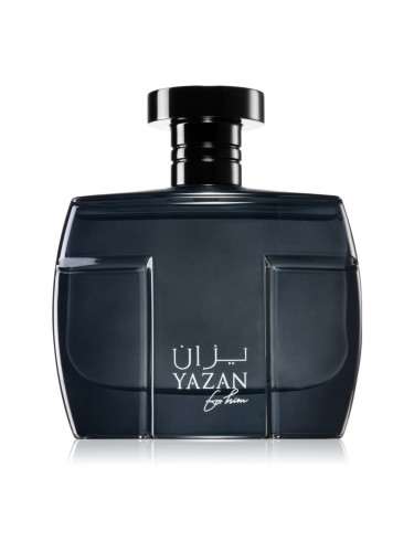 Rasasi Yazan парфюмна вода за мъже 85 мл.