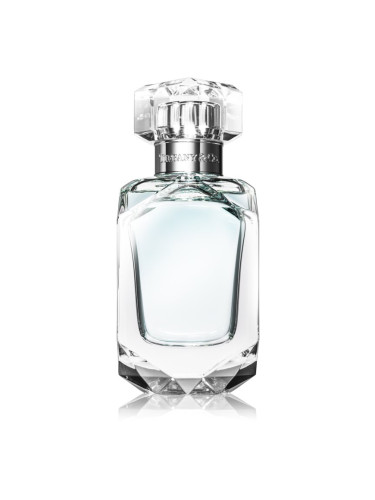 Tiffany & Co. Tiffany & Co. Intense парфюмна вода за жени 50 мл.