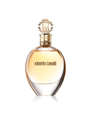 Roberto Cavalli Roberto Cavalli парфюмна вода за жени 75 мл.