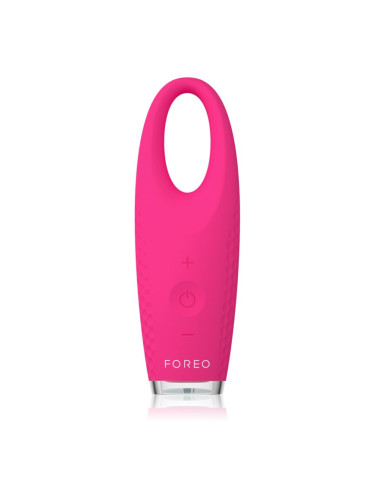 FOREO Iris™ 2 масажен уред за околоочната област Fuchsia