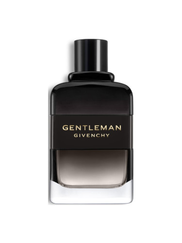 GIVENCHY Gentleman Boisée парфюмна вода за мъже 100 мл.