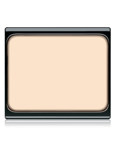 ARTDECO Camouflage водоустойчив покриващ крем за всички типове кожа на лицето цвят 492.15 Summer Apricot 4,5 гр.