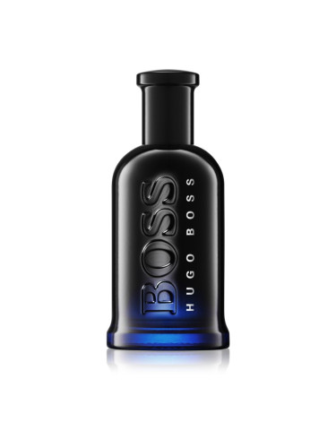 Hugo Boss BOSS Bottled Night тоалетна вода за мъже 200 мл.