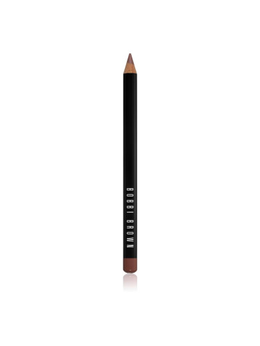 Bobbi Brown Lip Pencil дълготраен молив за устни цвят COCOA 1 гр.