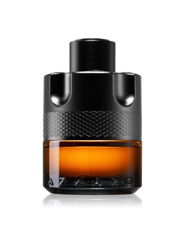 Azzaro The Most Wanted Parfum парфюм за мъже 50 мл.