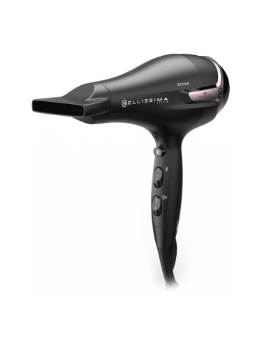 Bellissima Hair Dryer K9 2300 сешоар K9 2300 1 бр.