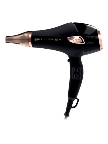 Bellissima My Pro Ceramic P5 3800 сешоар P5 3800 1 бр.