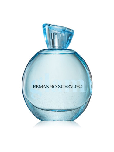 Ermanno Scervino Glam парфюмна вода за жени 100 мл.