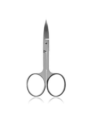 Gabriella Salvete Tools Nail Scissors ножички за нокти 1 бр.