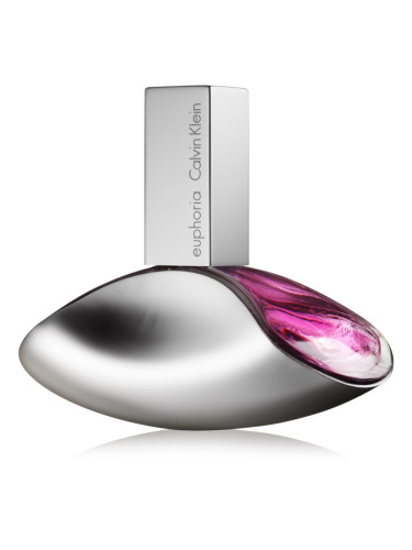 Calvin Klein Euphoria парфюмна вода за жени 30 мл.