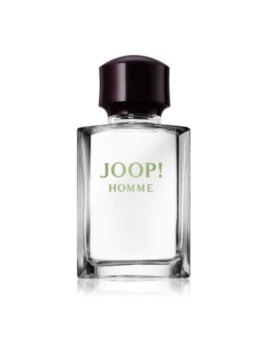 JOOP! Homme дезодорант с пулверизатор за мъже 75 мл.