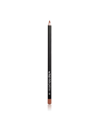 Diego dalla Palma Lip Pencil молив за устни цвят 88 Terracotta 1,83 гр.