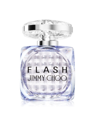 Jimmy Choo Flash парфюмна вода за жени 100 мл.