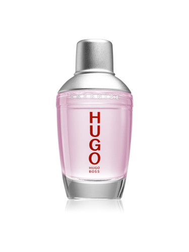 Hugo Boss HUGO Energise тоалетна вода за мъже 75 мл.
