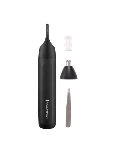 Remington NE8000 Trim & Fit Nose & Ear Trimmer тример за косми в носа и ушите 1 бр.