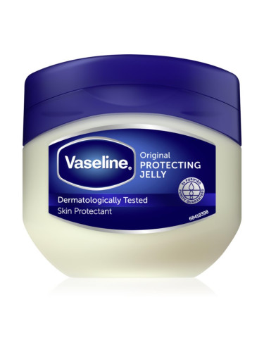 Vaseline Original козметичен вазелин 100 мл.