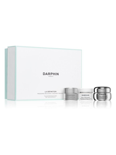 Darphin Stimulskin Plus Set подаръчен комплект