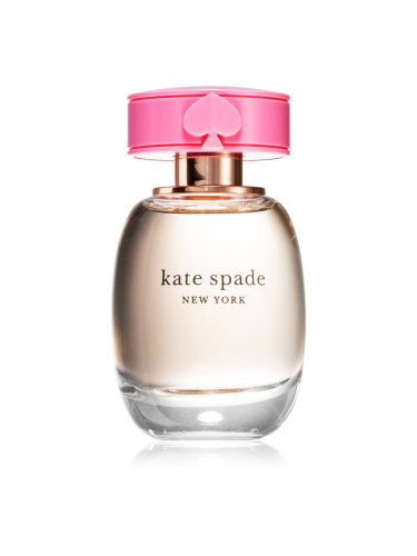 Kate Spade New York парфюмна вода за жени 40 мл.