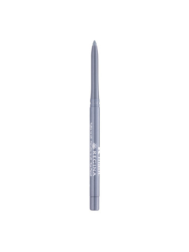 Regina R-Matic молив за очи цвят Grey 1,2 гр.
