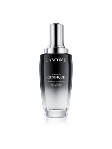 Lancôme Génifique подмладяващ серум 115 мл.