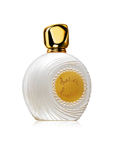 M. Micallef Mon Parfum Pearl парфюмна вода за жени 100 мл.