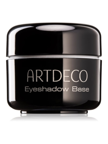 ARTDECO Eyeshadow Base основа под сенки за очи 5 мл.